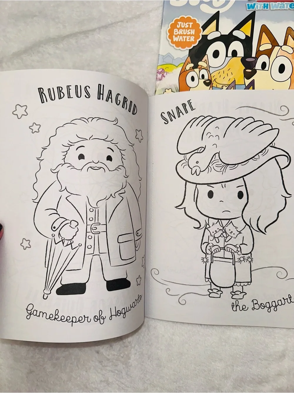 New 5pc Children’s Activity Bundle
